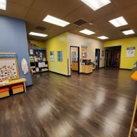 Banfield Pet Hospital ico