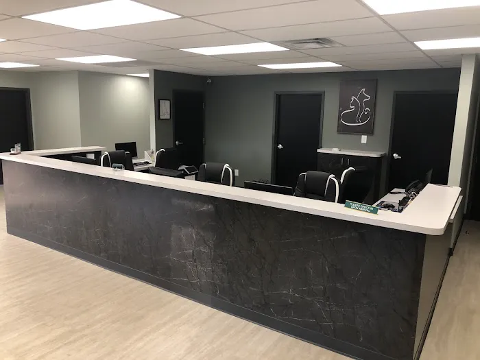 Far Hills Animal Clinic Picture 4