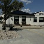 Moore Veterinary Hospital