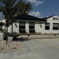 Moore Veterinary Hospital ico