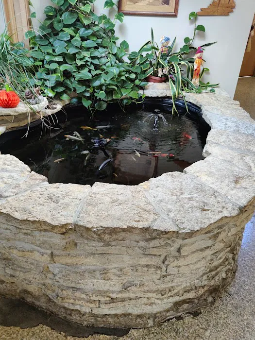Dayton South Veterinary Clinic Picture 4