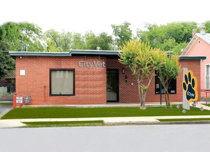 CityVet | Southtown Picture 4