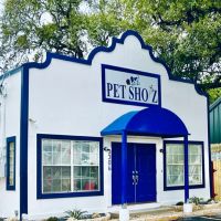 Pet Shotz Inc. ico