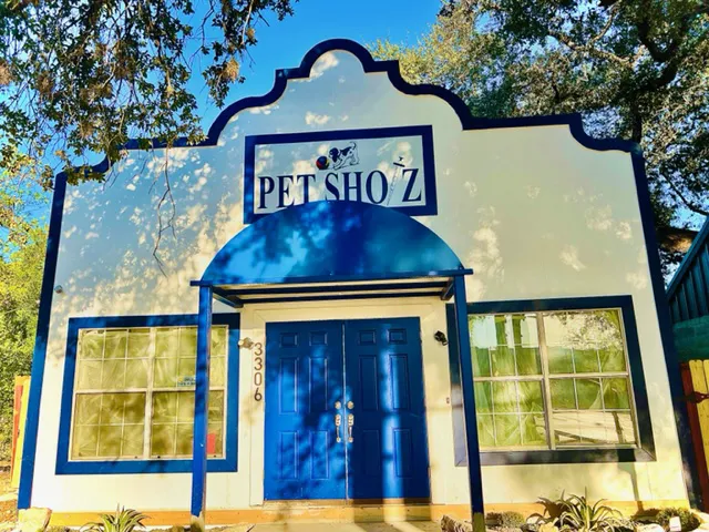 Pet Shotz Inc. Picture 3