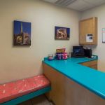 Southeast Animal Hospital