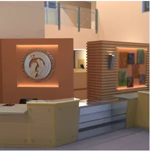 Eagle Veterinary Hospital Picture 10