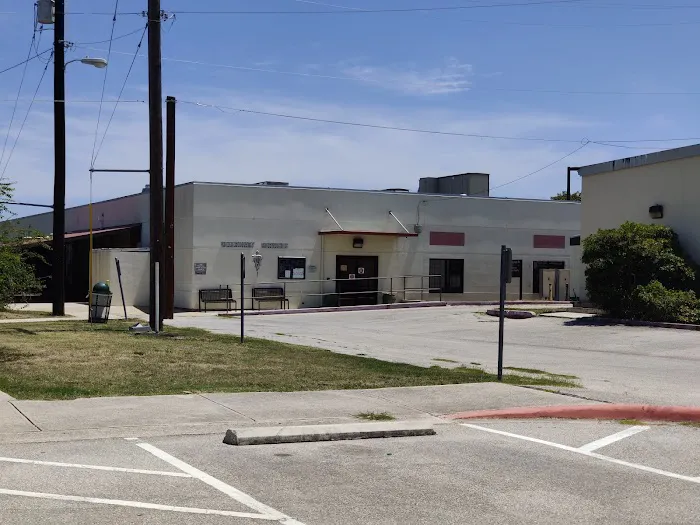 Fort Sam Houston Veterinary Clinic Picture 6