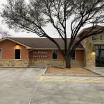 Las Palmas Pet Clinic