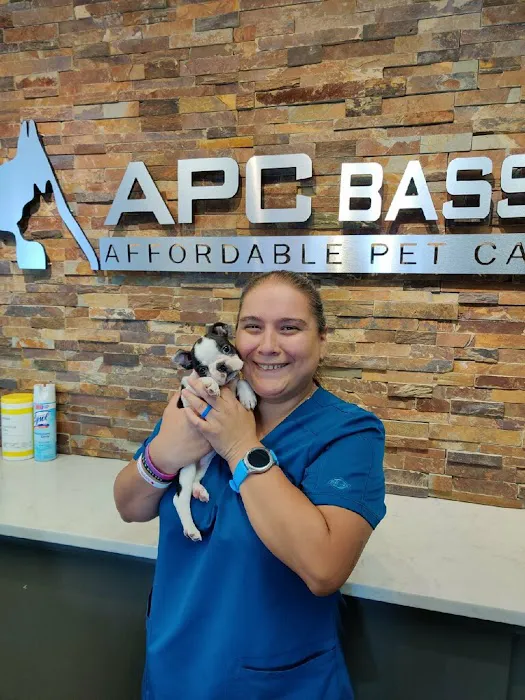 A Pet's Choice Veterinary Care, A Thrive Pet Healthcare Partner Picture 7