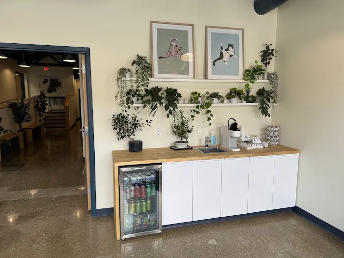 Indianapolis Animal Urgent Care Picture 10