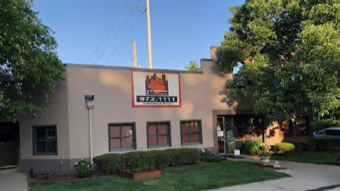 The Downtown Veterinarian Picture 2