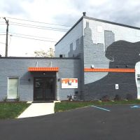 City Way Animal Clinics - Fountain Square ico