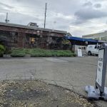 FACE Low-Cost Animal Clinic