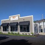 City Way Animal Clinics - Fall Creek