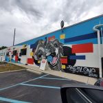 IndyHumane Downtown Clinic