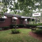 Churchman Animal Hospital