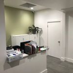 Blue Cross Pet Hospital