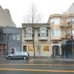 Mission Pet Hospital