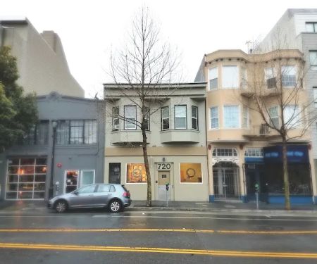 Mission Pet Hospital