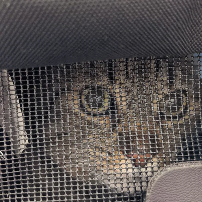 San Francisco Pet Hospital Picture 10