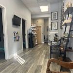 Avenue Animal Wellness + Emergency