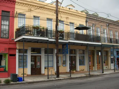 Southern Animal Foundation Picture 2