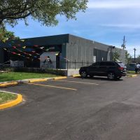 Low Cost Animal Medical Center ico