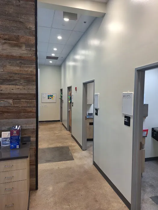 Vetco Total Care Animal Hospital Picture 8