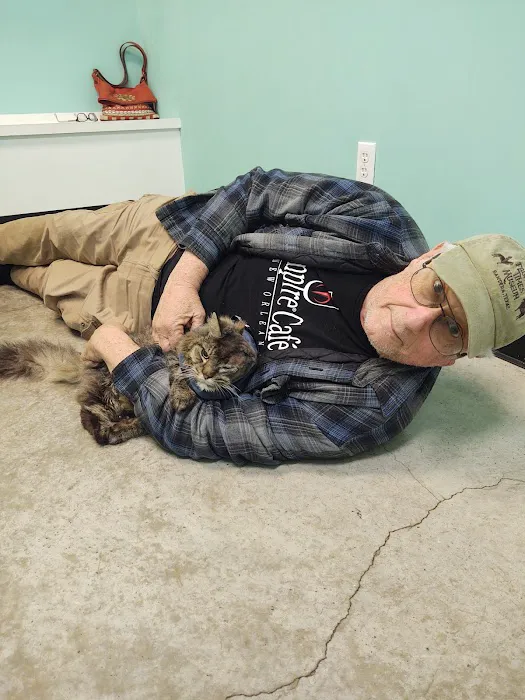MidCity Veterinary Hospital Picture 8