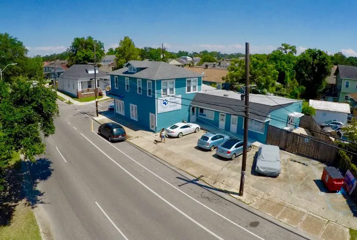 MidCity Veterinary Hospital Picture 9