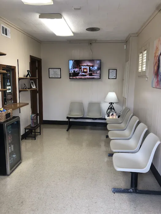 Gretna Veterinary Hospital Picture 5