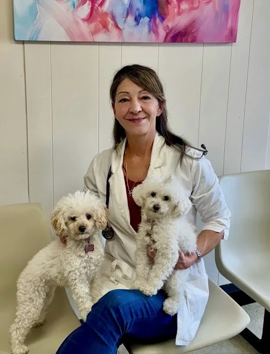 Gretna Veterinary Hospital Picture 8