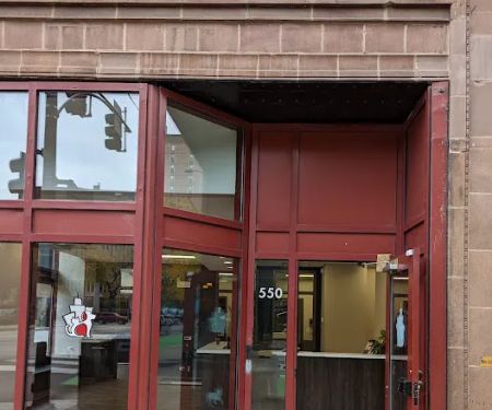 Heartland Veterinary Partners