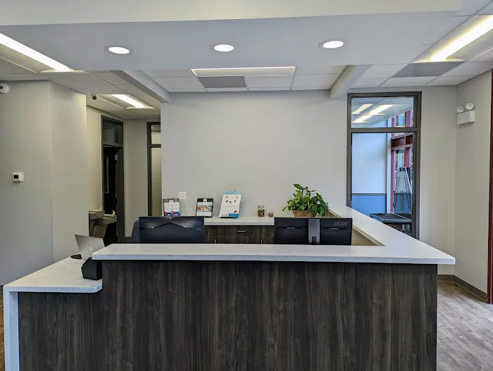 Heartland Veterinary Partners Picture 3
