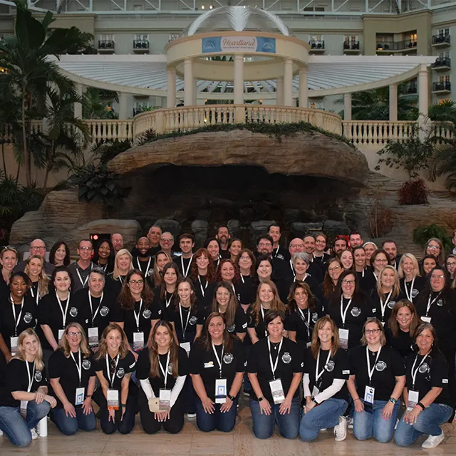 Heartland Veterinary Partners Picture 8