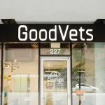 GoodVets Streeterville