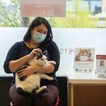 West Loop Veterinary Care
