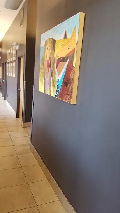West Loop Veterinary Care Picture 7