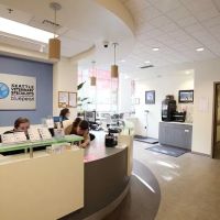 BluePearl Pet Hospital ico