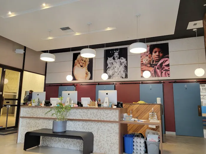 Urban Animal By Appointment Picture 2