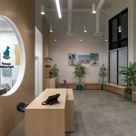 Promenade Veterinary Hospital