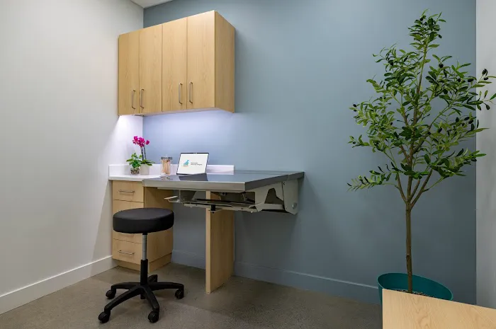 Promenade Veterinary Hospital Picture 9