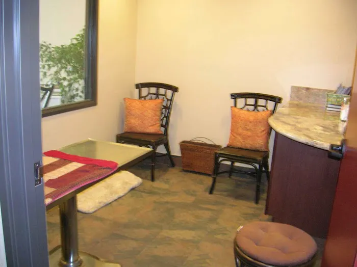 Beach Veterinary Hospital Picture 9
