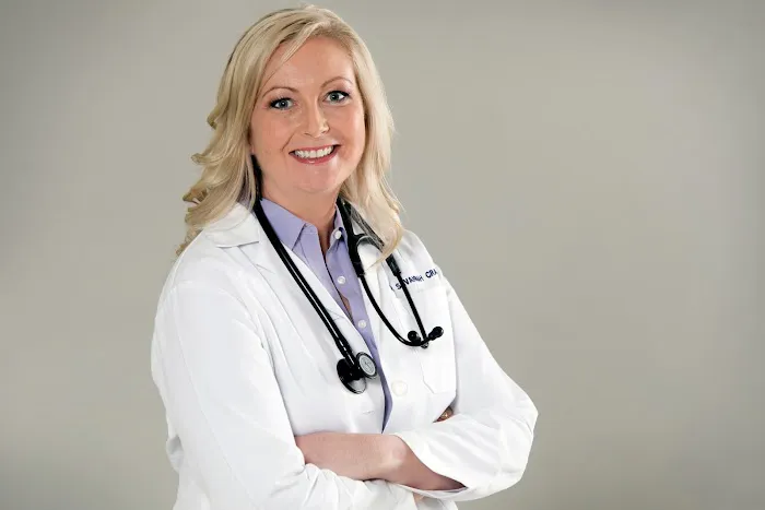 Bayou City Mobile Veterinary Specialists Picture 4