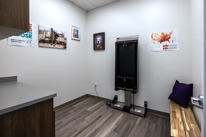 The Urban Vet Picture 3