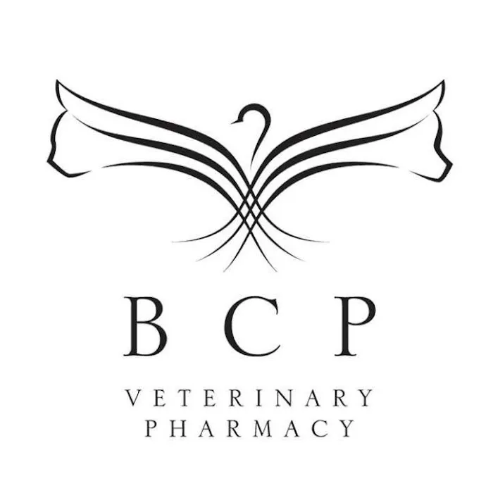BCP Veterinary Pharmacy Picture 7