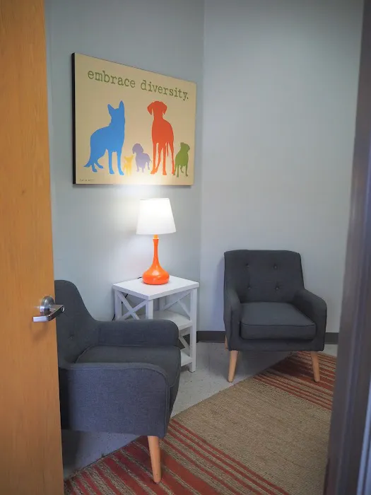 Washington Heights Veterinary Clinic Picture 6