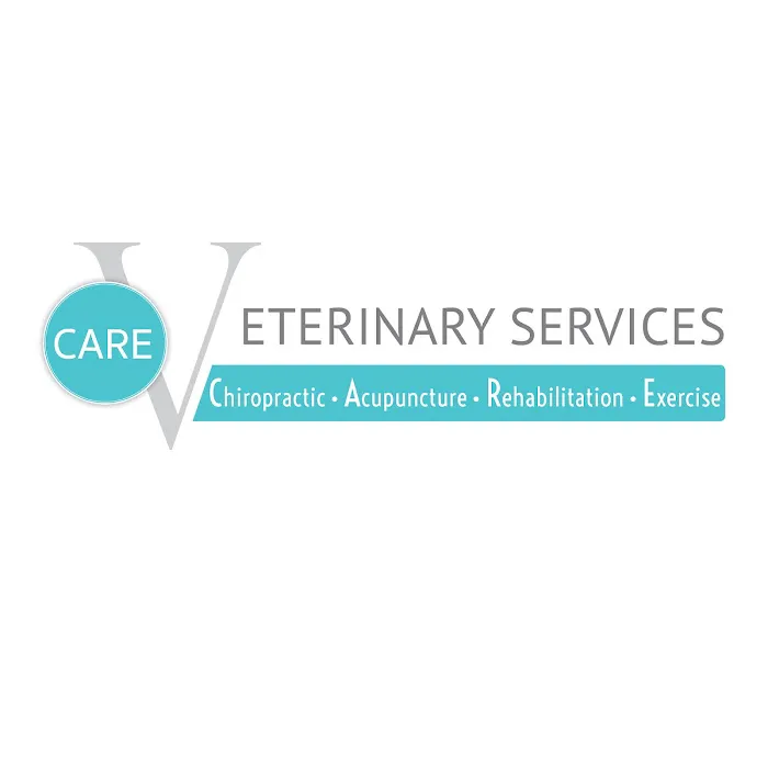 CARE Veterinary Services Picture 1