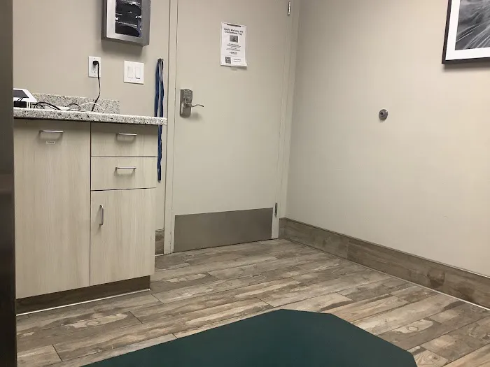 24/7 PetVets Picture 9