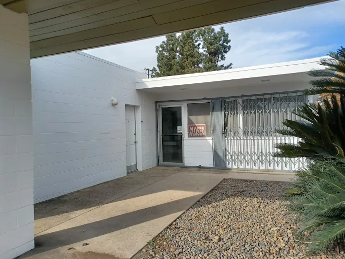 Olive Veterinary Hospital Picture 8